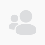 Logo del grupo Юридическая фирма SEO: из чего состоит качественная обратная ссылка?