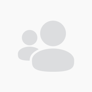 Logo del grupo Юридическая фирма SEO: из чего состоит качественная обратная ссылка?